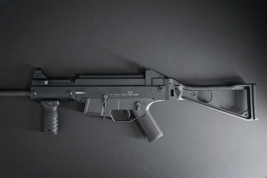 UMP45 FRT Lower Kit