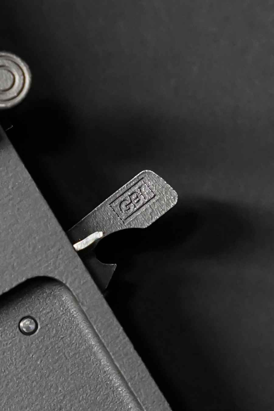 UMP45 FRT Lower Kit