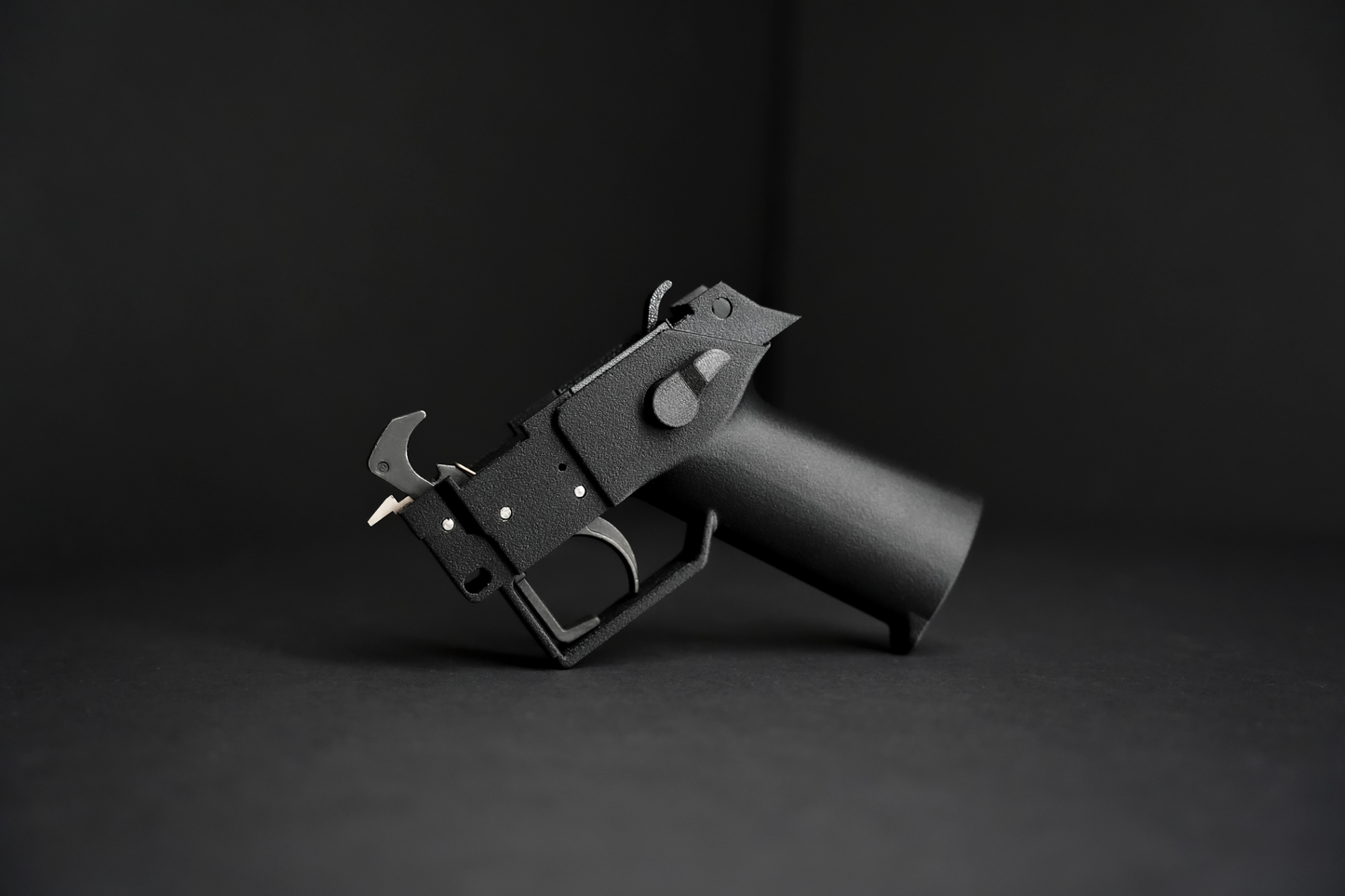 G36/SL8 FRT Trigger Pack