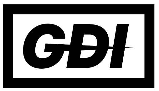 GDI-3D