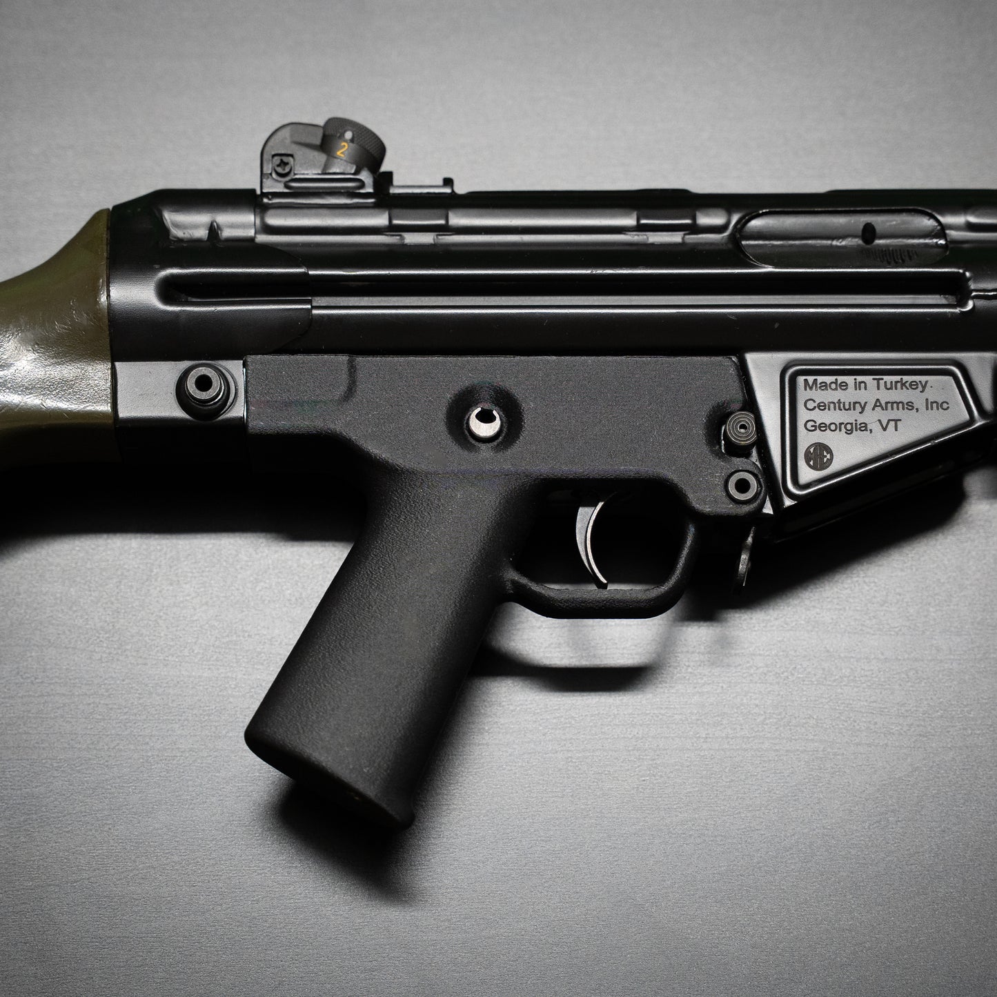 Leber V2