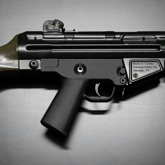 Leber V2