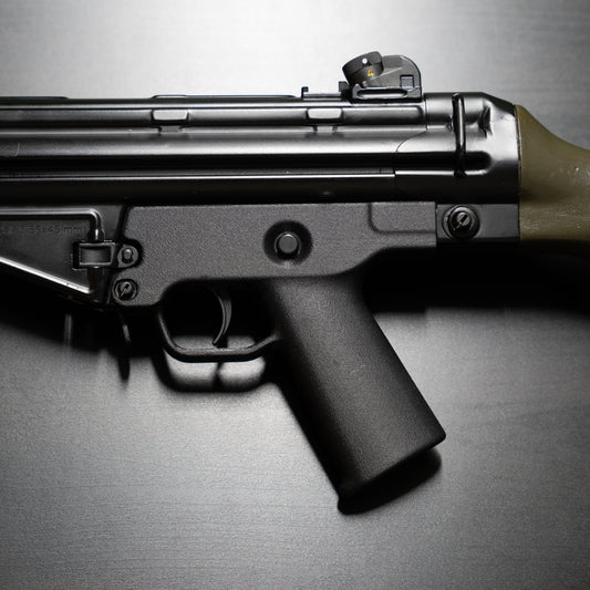 Leber V2