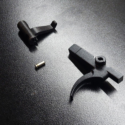 Super Safety Trigger Kit