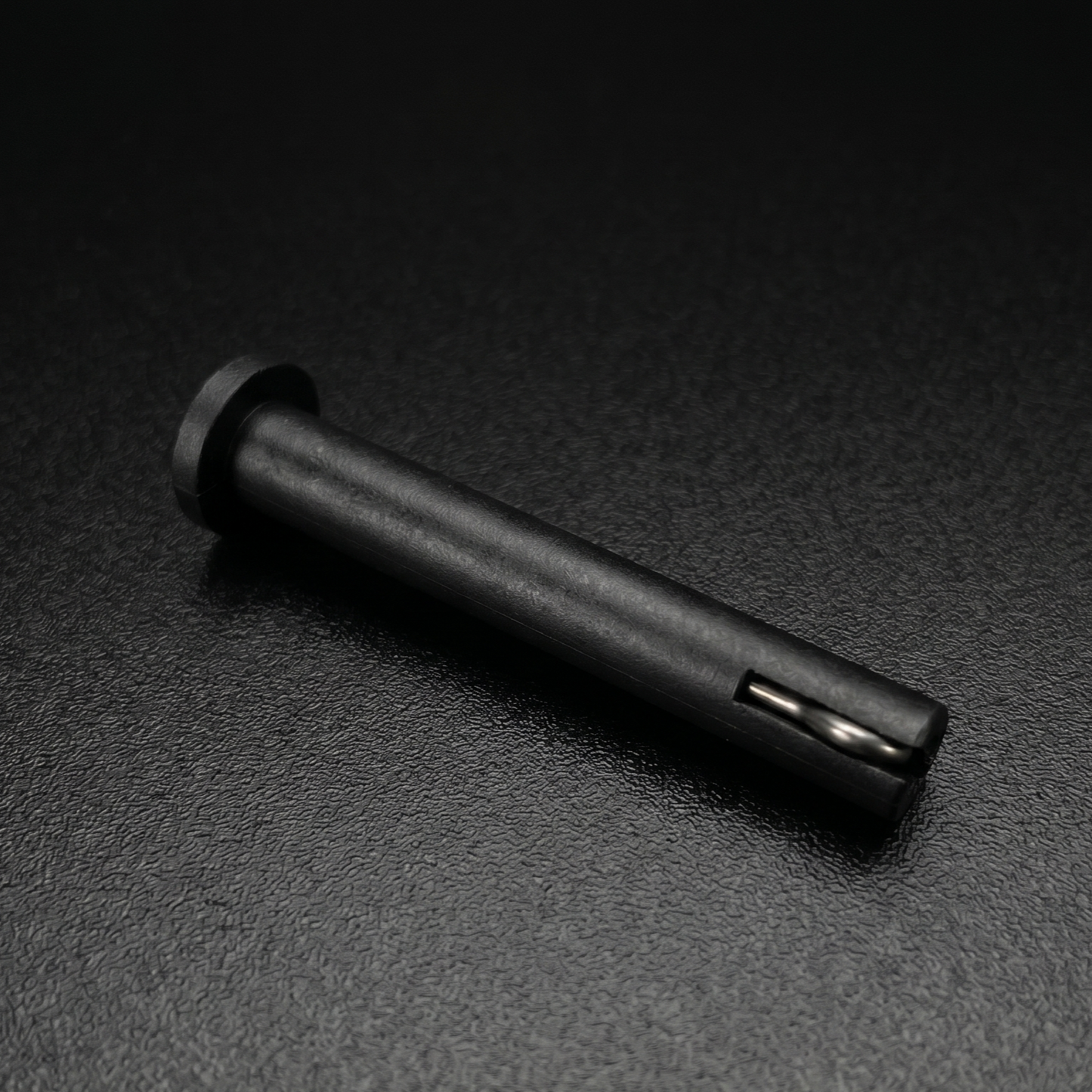 UMP / USC Stock Block Takedown Pin