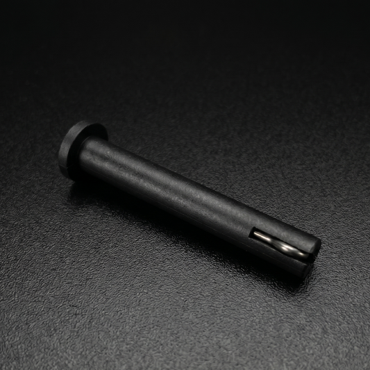 UMP / USC Stock Block Takedown Pin